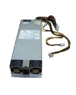FSP460621UA Intel 460-Watts Power Supply for 1U Server