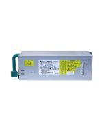 FXX830WPSU-1 Intel 830-Watts Hot-Pluggable Power Supply