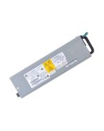 C85872-006 Intel Dps-600rb A Rev S5/00 Power Supply