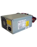 DPS-600MB Intel 600-Watts Power Supply for SC5300 Server Chassis