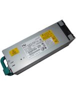 DPS-520BB Intel 520-Watts Power Supply