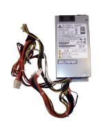 C54651-005 Intel 350-Watts Power Supply