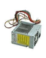 678839-001 Intel 200-Watts Power Supply