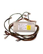 FXXRIGT670WPSU Intel 670-Watts ATX Power Supply for SC5600BASE Server Chassis