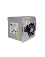 663693-003 Intel 360-Watts Power Supply