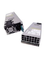DPS1200TB Intel A G18593-007 1200-Watts Switching Server Power Supply