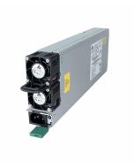 CA2500PS Intel 750-Watts Power Supply for SR2500 Server Chassis