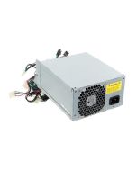 C44675-009 Intel 600-Watts Power Supply
