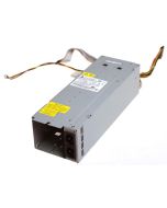 RPS-350-6 Intel 350-Watts AC Power Supply