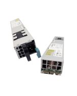 DPS-650QBA Intel 650-Watts Hot Swap Power Supply for ASR1625