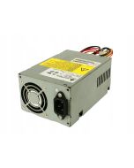 686673-003 Intel 105-Watts Power Supply
