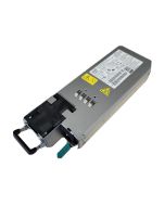 C44675-006 Intel Power Supply for Server Chassis NF620