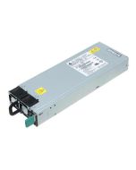 E67645-007 Intel 750-Watts Redundant Hot Swap Power Supply for SR2600UR / SR2625UR