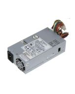 D49003-001 Intel 200-Watts Power Supply
