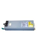 C41625-006 Intel 700-Watts Power Supply for SR2400