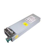 A76006008006 Intel 500-Watts Power Supply