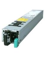 FSR2612PS Intel 760-Watts Hot Swap Power Supply