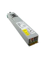 E33446-006 Intel 650-Watts Power Supply for SR1625UR
