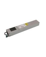 ASR1550PS Intel 650-Watts Redundant Power Supply