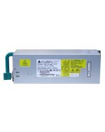 D20852-005 Intel 830-Watts Redundant Power Supply for SC5400BRP