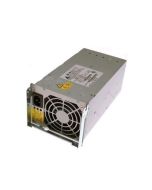 733284-006 Intel 375-Watts Hot Swap Power Supply