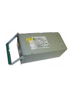 A49765-004 Intel 600-Watts Redundant Power Supply