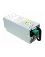 C22957-002 Intel 450-Watts Power Supply for SC5200
