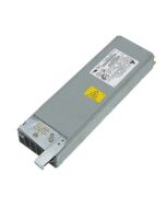 TSLDCPSU101 Intel 350-Watts DC Power Supply