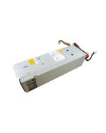 RPS-500A Intel SR2300 Power Supply