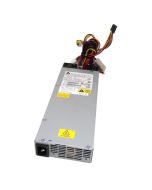 530-0041233 Intel 375-Watts Power Supply for Cabrillo