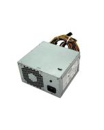 FXXCBL300K Intel 300-Watts Power Supply