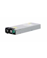 D20850-005 Intel 750-Watts Power Supply for SR2500 Server