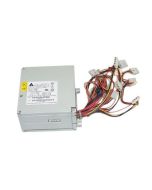719680-002 Intel 300-Watts Power Supply