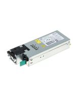 G84027-008 Intel 1100-Watts 80-Plus Platinum Hot-Swappable Power Supply for Server
