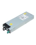 E67645-004 Intel Dps-750qb A 750-Watts Power Supply