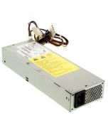 753752-005 Intel 125-Watts ATX Power Supply for PowerEdge 350