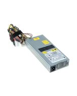 E31614-002 Intel Tdps-400cb A 400-Watts Power Supply