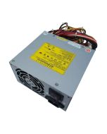 109755-002 Intel 115-230V Power Supply