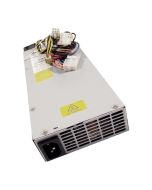 D10363-005 Intel 350-Watts Power Supply