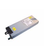DPS750EB Intel 750-Watts Power Supply