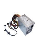A27687-001 Intel 300-Watts Power Supply