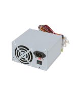 C62591-004 Intel 300-Watts 1U Power Supply