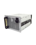687908-001 Intel 520-Watts Power Supply
