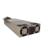 FSP460-1U-EGE Intel 460-Watts Power Supply for 1U Server