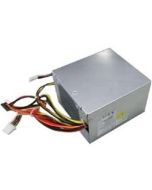 FUP550SNRPS-A1 Intel 550-Watts 80Plus Silver Power Supply