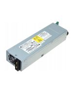 C85872-005 Intel Dps-600rb A Rev S4/00 Power Supply