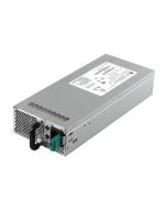D37299-008 Intel 1000-Watts Power Supply for Mfsys25/mfsys35