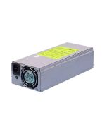 PS-6301-1L Intel 275-Watts Power Supply