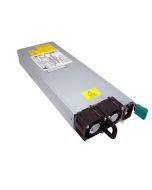 D37234-001 Intel 700-Watts Power Supply