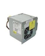 658841-004 Intel 330-Watts Power Supply